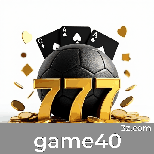 Garanta Acesso Premium com Login Seguro em game40