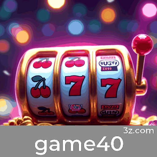 Prazos e Métodos de Saque na game40