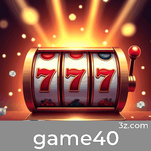 Suporte ao Cliente Dedicado