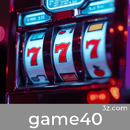 Experiência de Apostas Personalizada