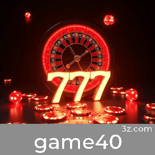 Apostas Esportivas com Especialização no Brasil no game40