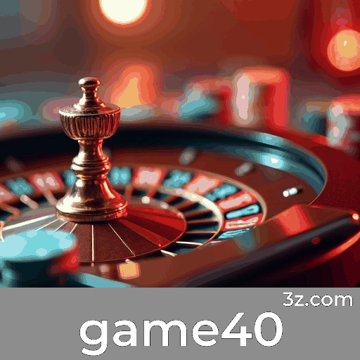 Rabbit Demo - A Revolução das Demonstrações em Tecnologia