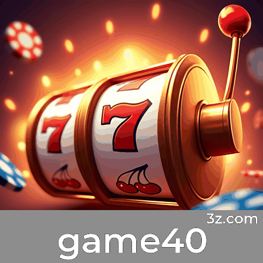 Bônus e Promoções Exclusivas do game40: Seu Guia Completo