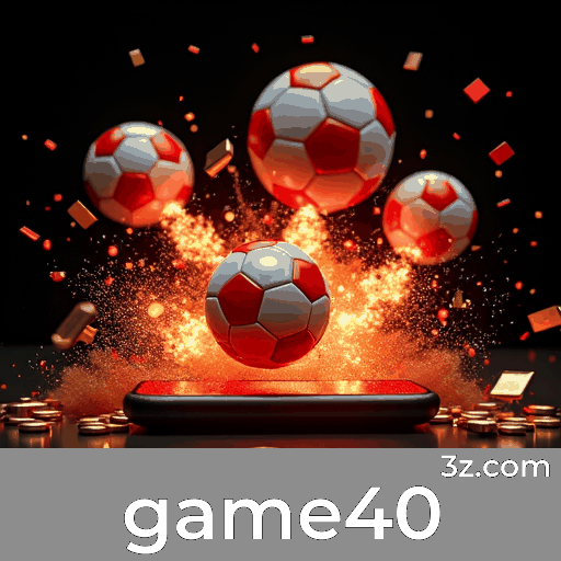 Game40: Experiência de Cassino Elite com Dealers ao Vivo