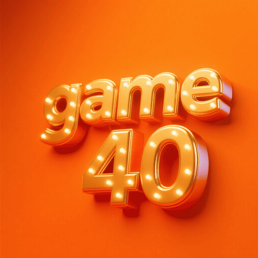 game40